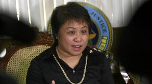kim-henares