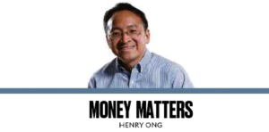 What the stock market isn't telling you about growth and returns