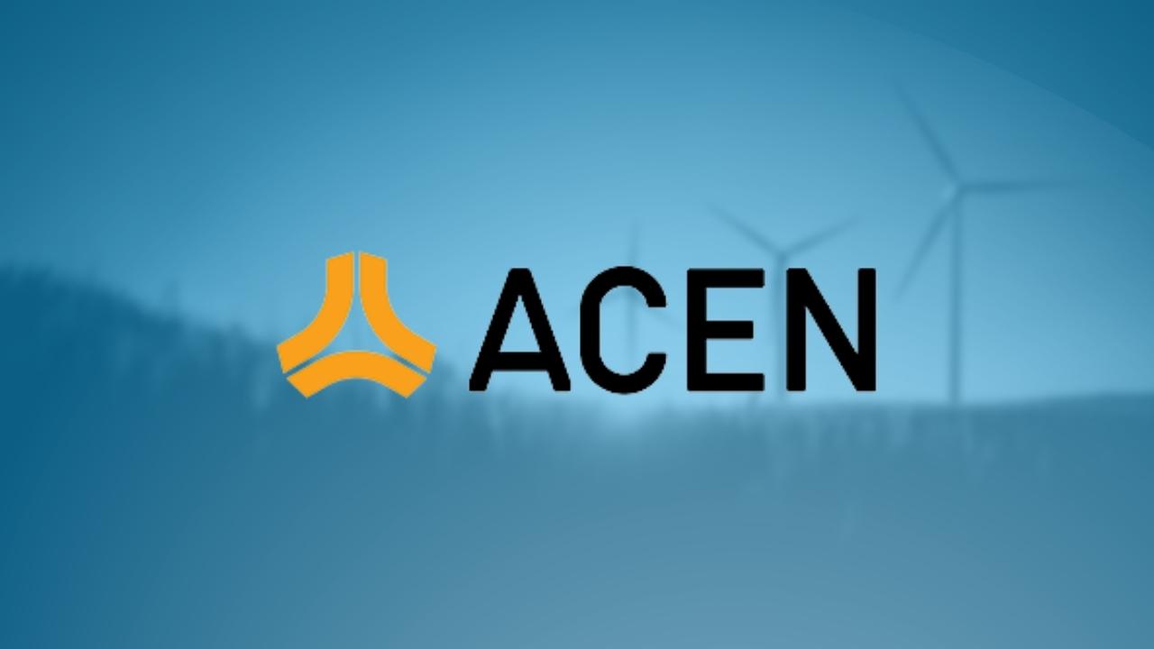 ACEN Corp., the listed energy arm of the Ayala Group, moves to take the full control of Negros Island Solar Power, Inc.