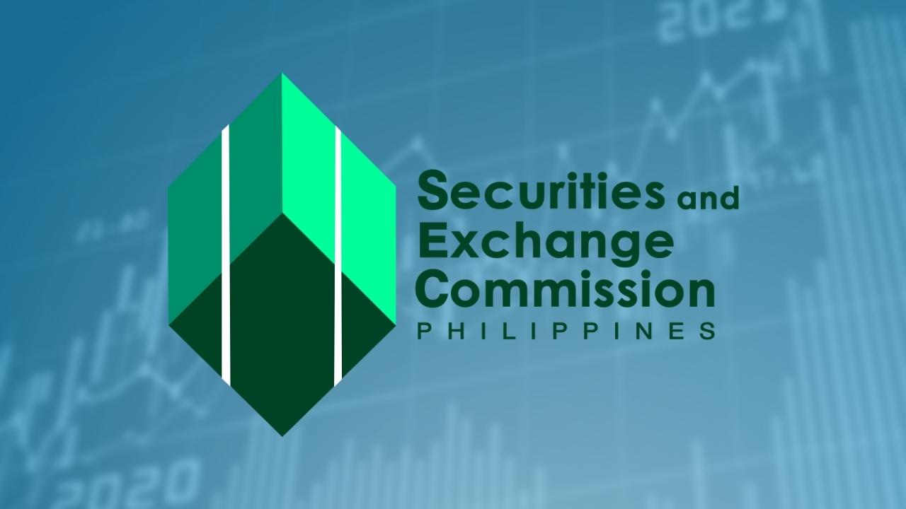 SEC warns investors against ‘boiler room’ tactics