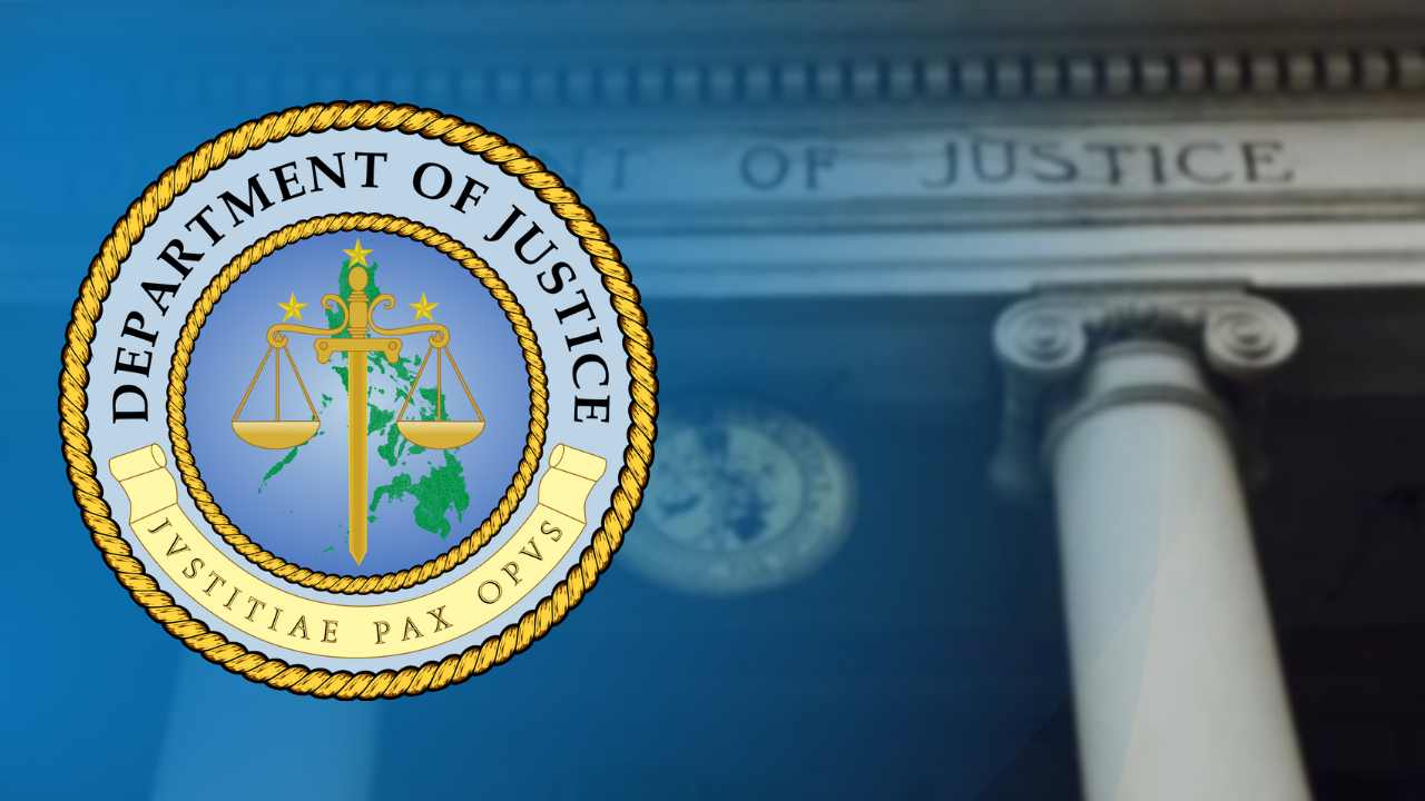 DOJ indicts Kazuo Okada, Tonyboy Cojuangco, et al., for grave coercion during casino hotel takeover