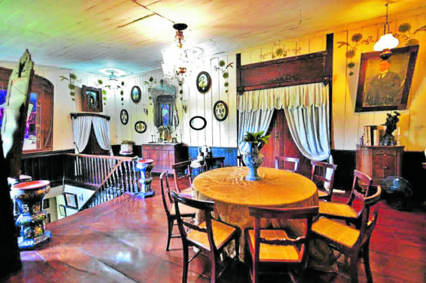 Unique date spots for Valentine’s