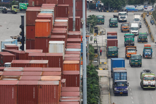 Indonesia sees FDI worth $47B in 2023 - investment ministry