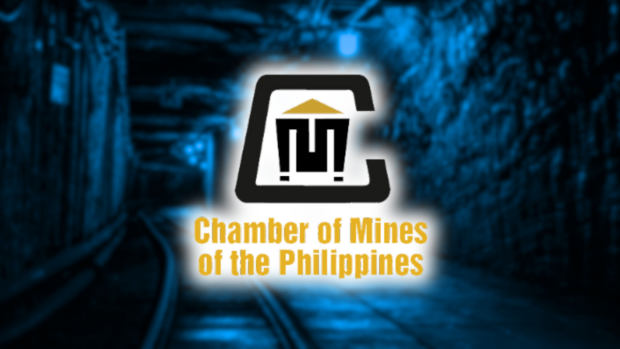 Withdrawal of raw ore export ban proposal brings relief to miners