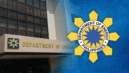 DOE gears up for $300-M energy efficiency push in schools, hospitals