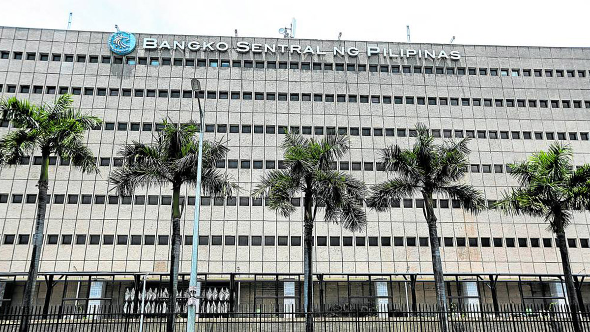 The Bangso Sentral ng Pilipinas (BSP) reminded banks to accept “unfit” or “mutilated” currency from the public.