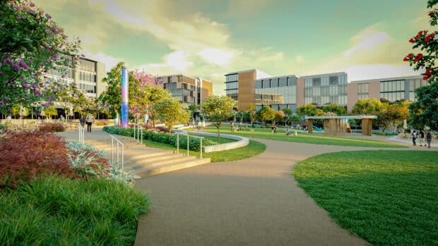 southmont2