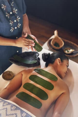 Ayala Land Hospitality crafts sustainable, warm and soulful escapes
