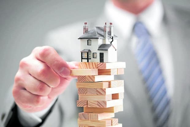 home investment