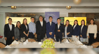 Avignon Clinic and Galderma forge strategic partnership to elevate regenerative aesthetics in the Philippines