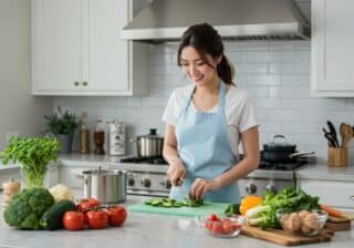 Featured brandroom article