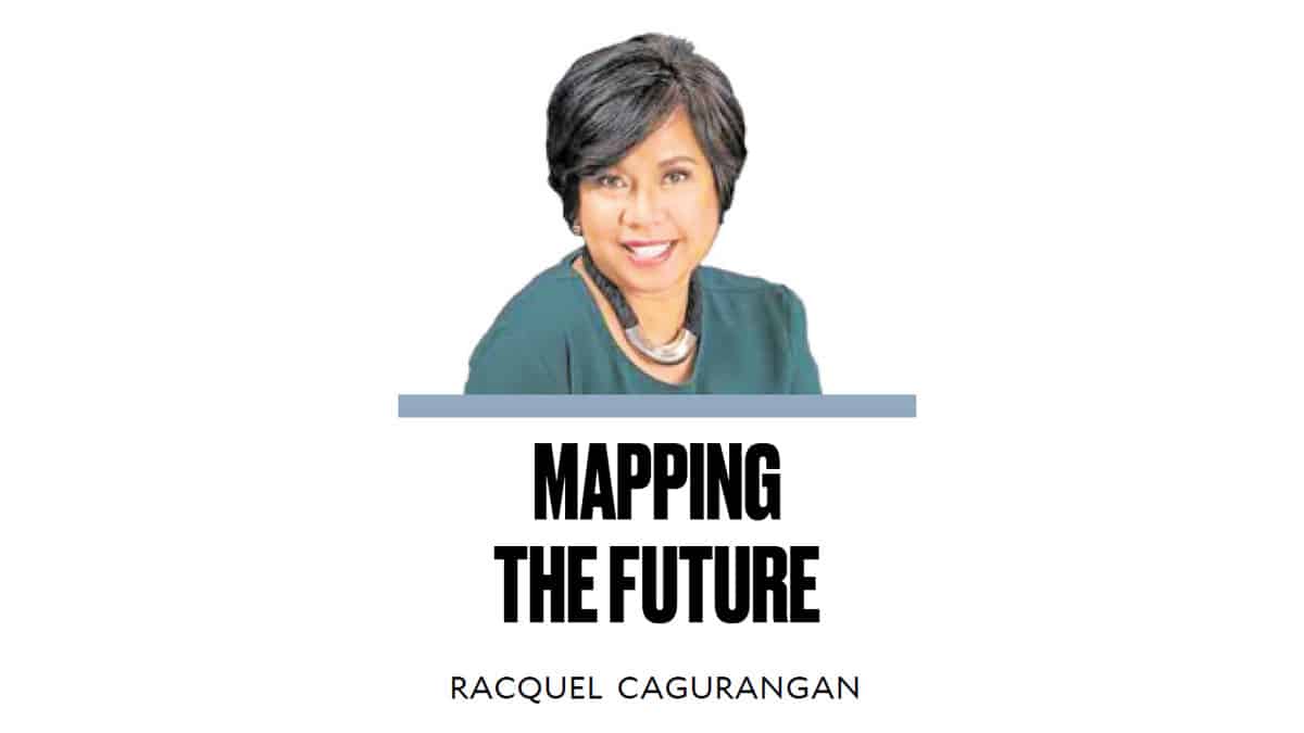 Enabling universal health care in the Philippines