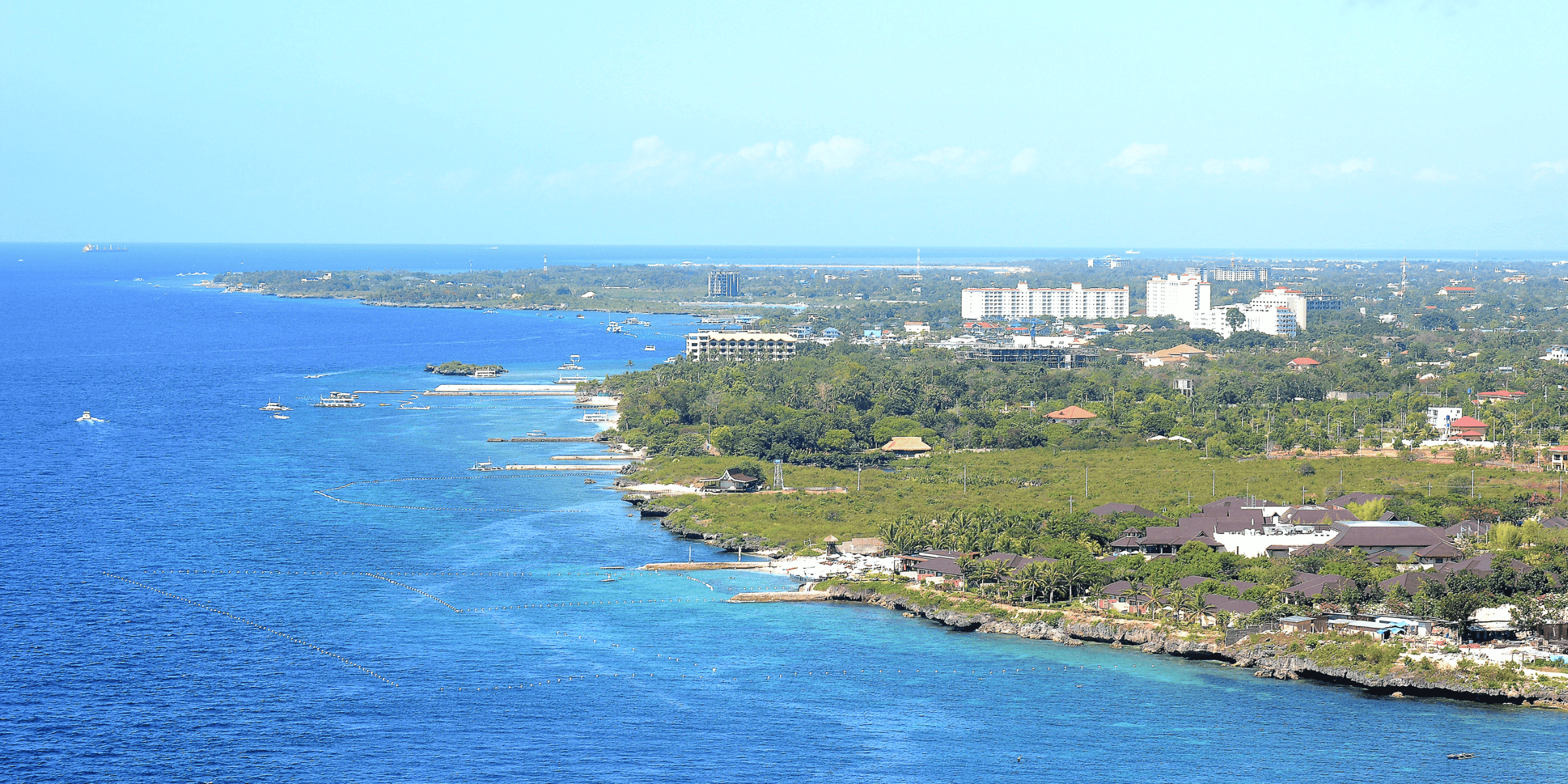 Cebu